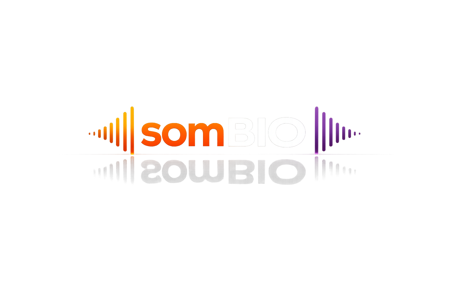 somBIO