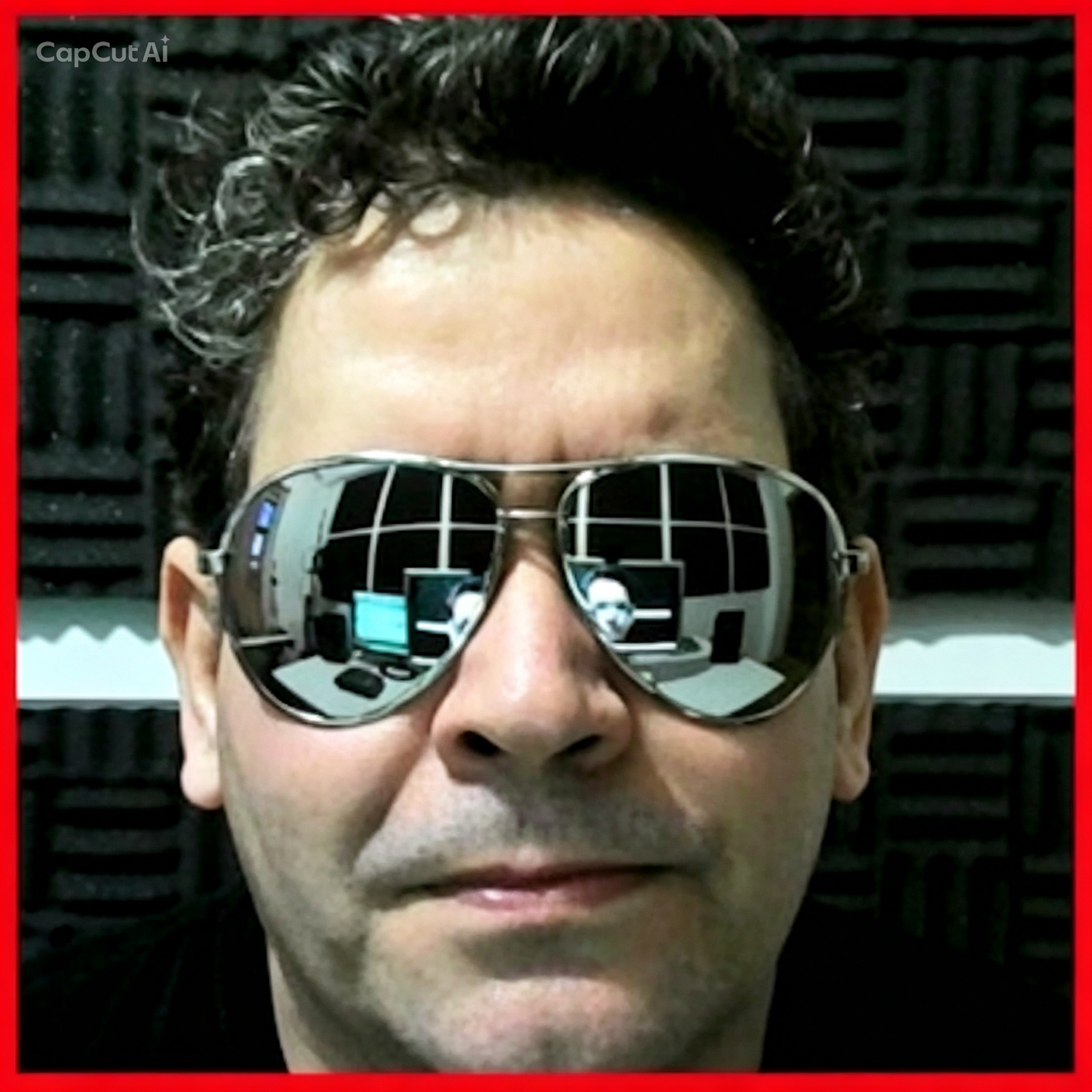 Foto de NinoAntunes