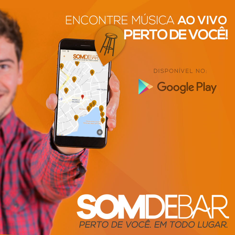 SomDeBar