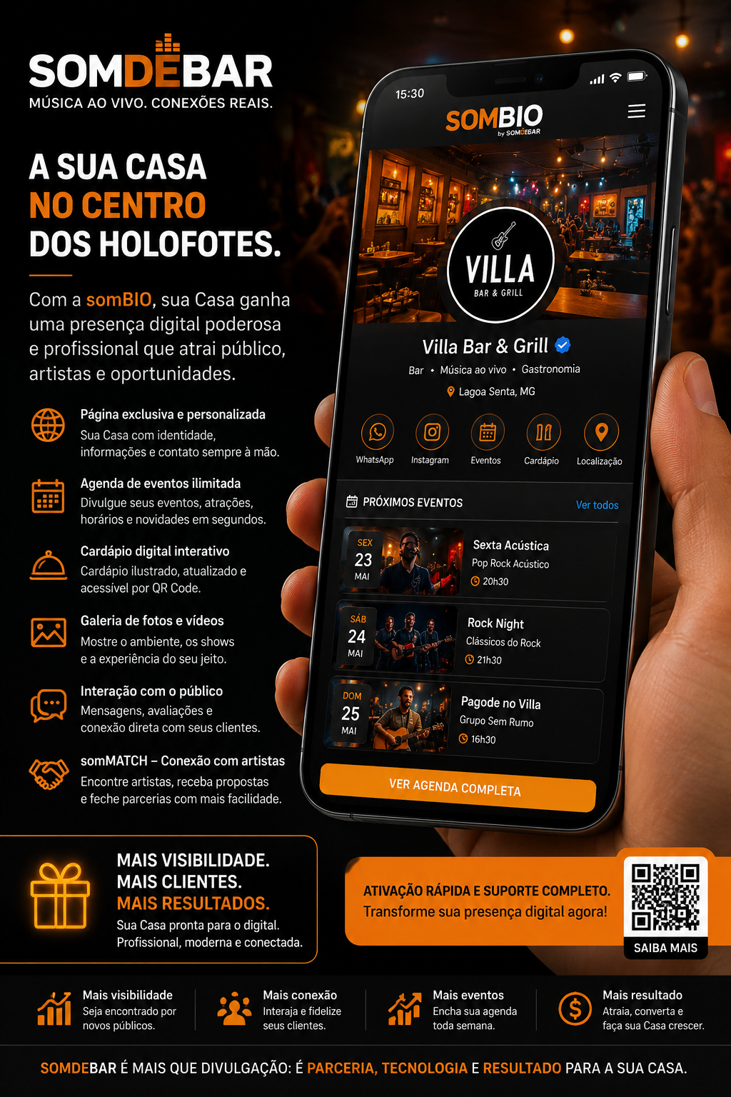 somBIO