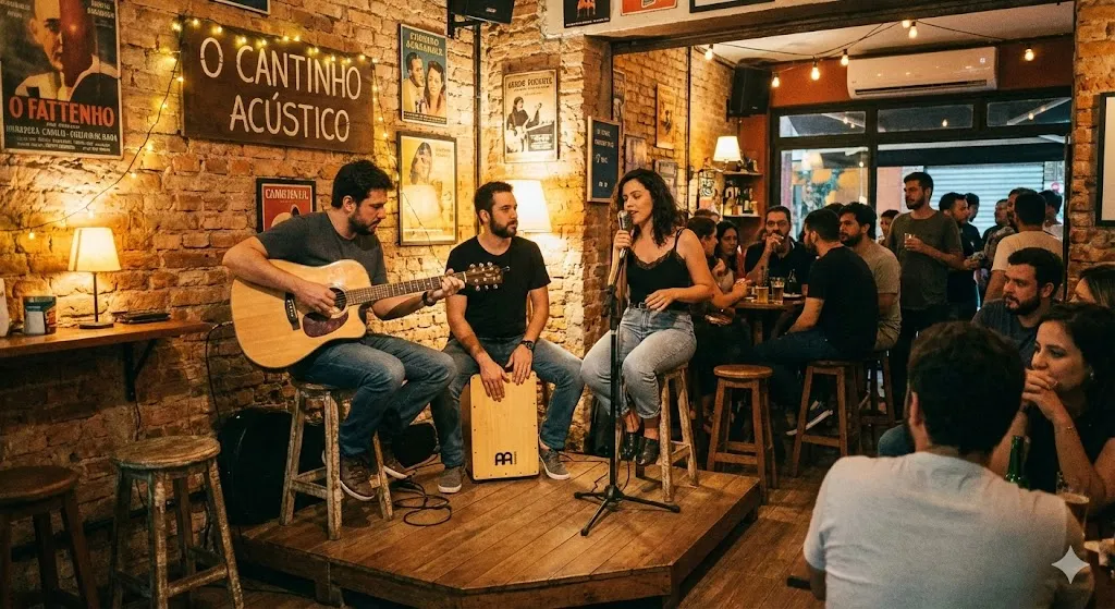 Apresentação